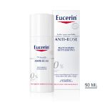 Eucerin Antirose Neutralizzante Notte 50ml