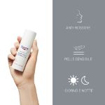 Eucerin Antirose Neutralizzante Notte 50ml