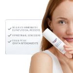 Eucerin Antirose Neutralizzante Notte 50ml