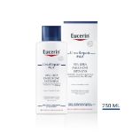 Eucerin Urea Repair Plus Emulsione Intensiva 250ml