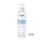 Eucerin Dermatoclean Hyaluron Latte Detergente 200ml