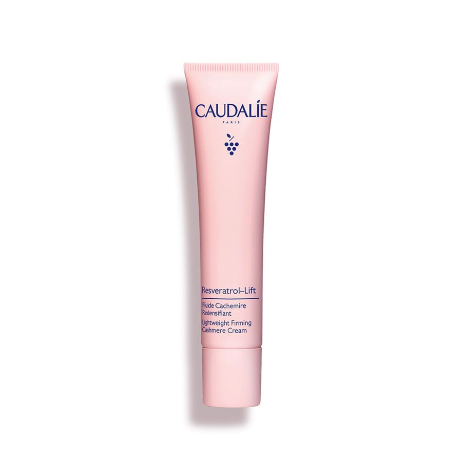 Caudalie Resveratrol Lift Fluido Cashmere Ridensificante 40ml