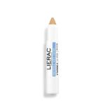 Lierac Vitamina E Pura lo Stick colorato SPF50 protocollo antimacchie 2,7g