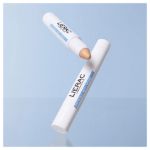 Lierac Vitamina E Pura lo Stick colorato SPF50 protocollo antimacchie 2,7g