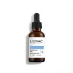 Lierac Niacinamida Pura Siero protocollo antimacchie 30ml