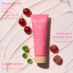 Caudalie Vinosource Hydra Maschera Crema Idratante 75ml