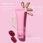 Caudalie VinoHydra Gel Idratante 60ml