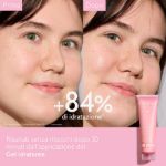 Caudalie VinoHydra Gel Idratante 60ml