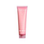 Caudalie VinoHydra Gel Idratante 60ml