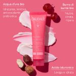 Caudalie VinoHydra Crema Idratazione Intensa 60ml