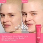 Caudalie VinoHydra Crema Idratazione Intensa 60ml