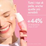 Caudalie VinoHydra Siero Ialuronico 30ml