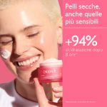 Caudalie VinoHydra Crema Idratazione Intensa 50ml