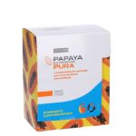 Zuccari Papaya Pura 60 Stick