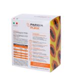 Zuccari Papaya Pura 60 Stick