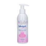 Uniderm Lubrigyn Hydra Gel 400ml