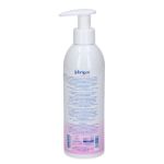 Uniderm Lubrigyn Hydra Gel 400ml