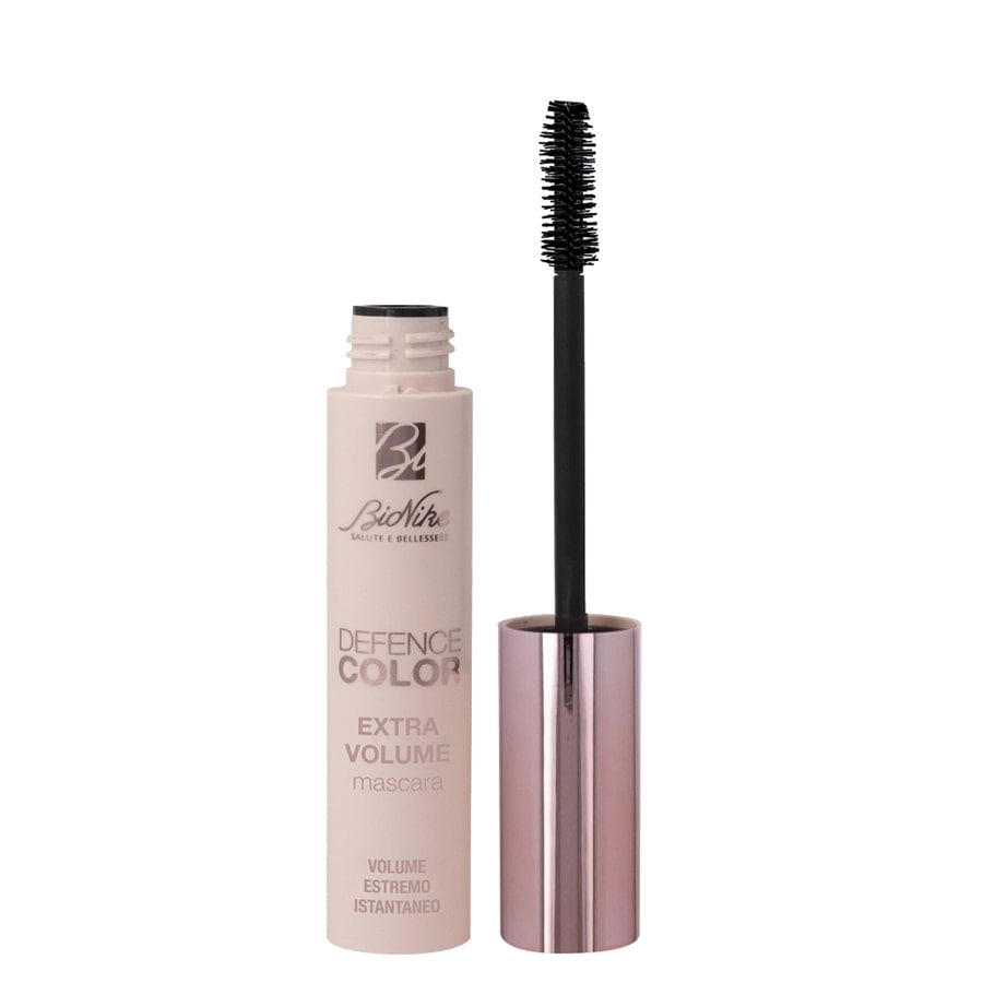 Bionike Defence Color Mascara Extra Volume 11ml