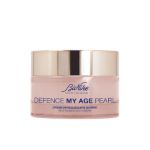 Bionike Defence My Age Pearl Crema Rivitalizzante Giorno 50ml