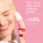 Caudalie Cofanetto VinoHydra La Routine Hydratation siero ialuronico 30ml + maschera crema idratante + gel doccia 