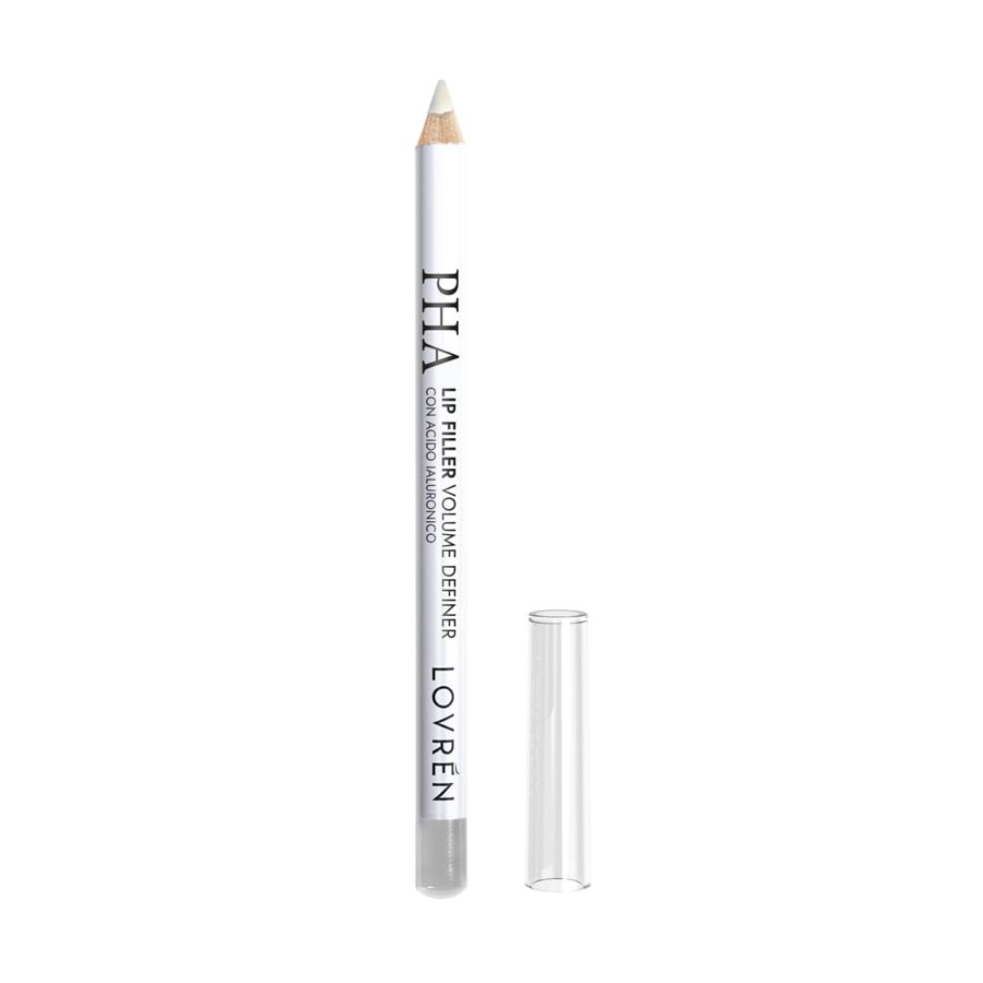 Lovrén Lip Filler Volume Definer