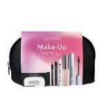 Lovrén Cofanetto Pochette Make-up Lover 