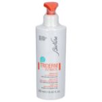 Bionike Triderm Intimate Detergente Con Antibatterico pH 3.5 250ml