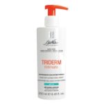 Bionike Triderm Intimate Detergente Con Antibatterico pH 3.5 250ml