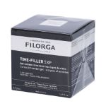 Filorga Time-filler 5XP Crema Gel antirughe 50ml