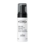 Filorga Skin-Prep Soluzione Micellare 400ml