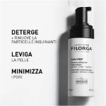 Filorga Skin-Prep Soluzione Micellare 400ml