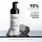 Filorga Skin-Prep Soluzione Micellare 400ml