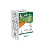 Aboca Libramed 84 Compresse