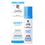 Bionike Aknet Hydra Plus Trattamento restitutivo 40ml