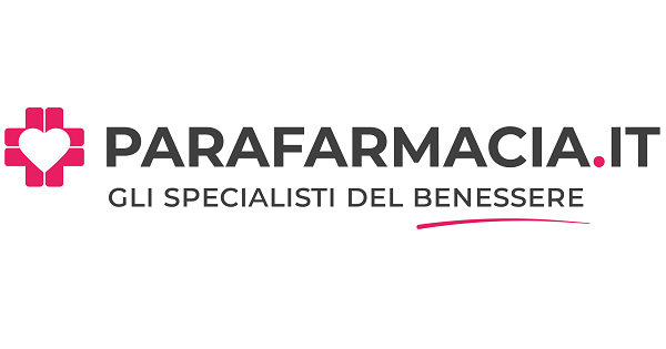 Solidea Calze Venere 100 Denari Sheer in vendita online su FarmaRegno